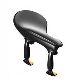 Подбородник для альта Wittner 259231