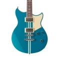 Электрогитара YAMAHA RSS20 SWIFT BLUE
