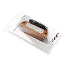 Звукосниматель Flanger FP-02