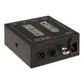 Сплитер Briteq DS-12
