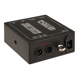 Сплитер Briteq DS-12