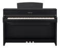 Цифровое пианино Yamaha Clavinova CLP-775 B