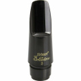 Мундштук для саксофона тенор Conn-Selmer 7713 Goldentone 3