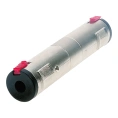 Разъём-переходник  Reloop 220087