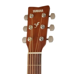 Акустическая гитара Yamaha F310 CS