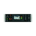 Микшерный пульт Behringer X32 Rack
