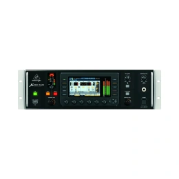 Микшерный пульт Behringer X32 Rack