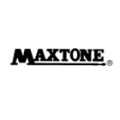 Maxtone