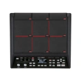 Перкуссионный сэмплер Roland SPD-SX