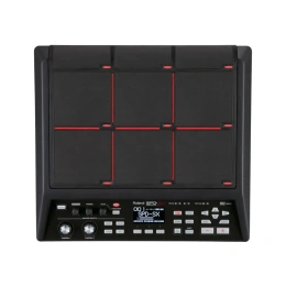 Перкуссионный сэмплер Roland SPD-SX