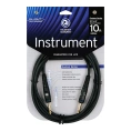 Кабель гитарный Planet Waves PW-G-10