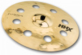 Тарелка  Sabian 18'' EVOLUTION O-ZONE Crach