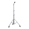 Стойка для тарелок Yamaha CS750