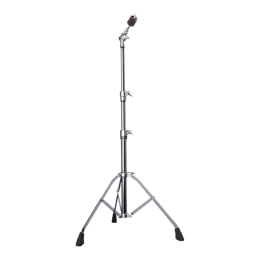 Стойка для тарелок Yamaha CS750