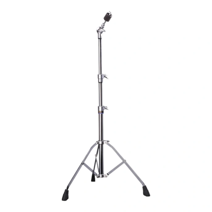 Стойка для тарелок Yamaha CS750