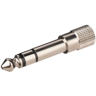 Переходник Soundking CC309-1