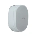Громкоговоритель Apart OVO5T-W