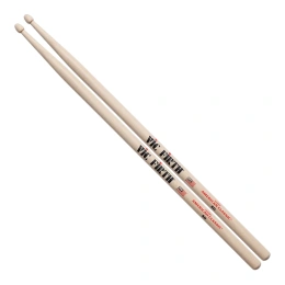 Барабанные палочки Vic Firth American Classic 8D