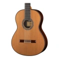 Классическая гитара Alhambra Linea Profesional 3.847