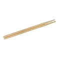 Барабанные палочки Promark LAU7AW