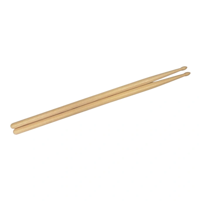 Барабанные палочки Promark LAU7AW