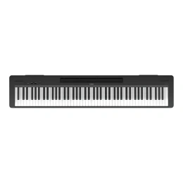 Цифровое фортепиано Yamaha P-145B