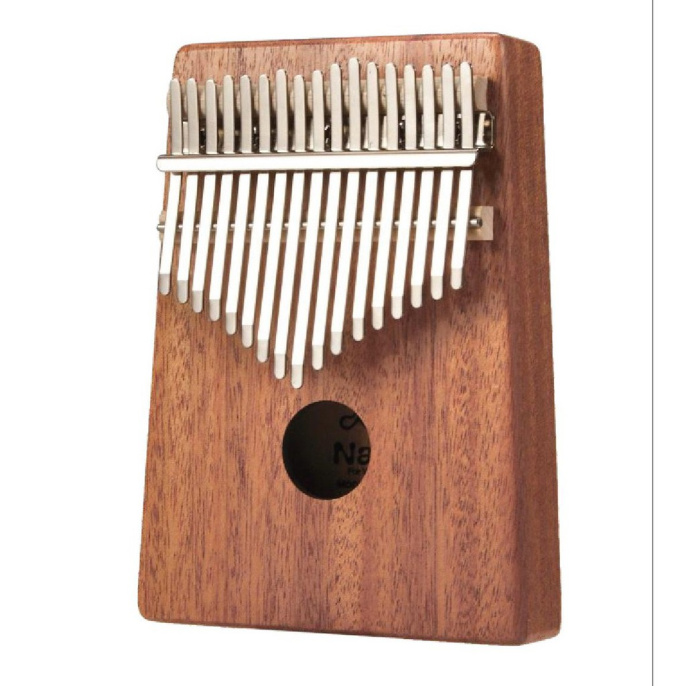Калимба Nalu NK-M1
