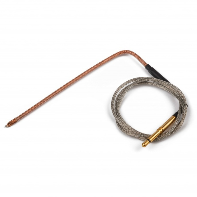 Звукосниматель Belcat OMEGA-II