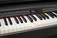Цифровое пианино Roland DP90-ECB