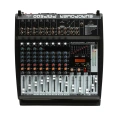 Микшерный пульт Behringer PMP500