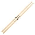 Палочки барабанные ProMark RBM535LRW