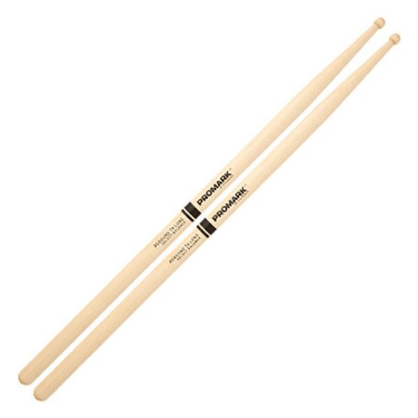 Палочки барабанные ProMark RBM535LRW