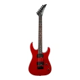 Электрогитара Jackson JS11 DK AH FB 22 Fr MT RD