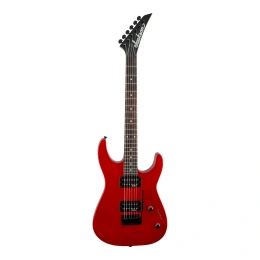 Электрогитара Jackson JS11 DK AH FB 22 Fr MT RD