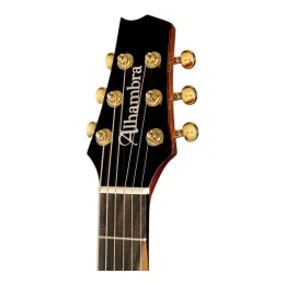 Электроакустическая гитара Alhambra Cross-Over CSs-3 CW E9 8.779V