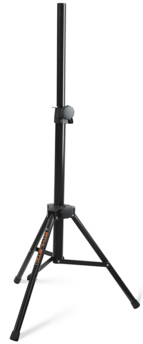 Стойка  Athletic nBOX-5