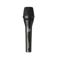 Микрофон AKG P5S