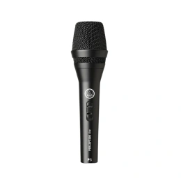 Микрофон AKG P5S