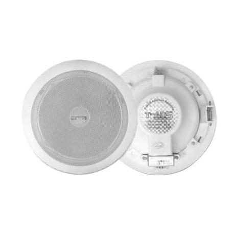 Потолочная акустическая система TADS DS-604