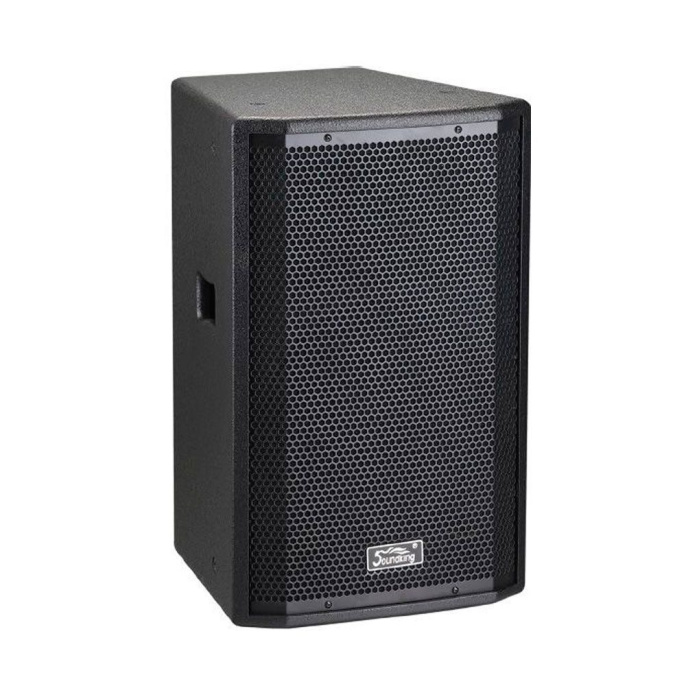 Пассивная акустическая системы Soundking H10