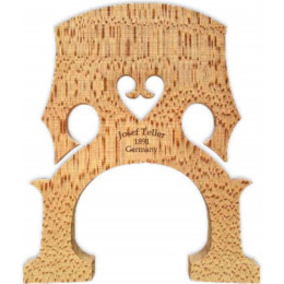 Подставка для струн виолончели Josef Teller Model 16 4/4 JT03016-4/4