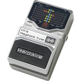 Педаль Digitech HT-6