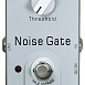 Педаль эффектов Joyo JF-31 Noise Gate