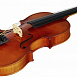 Cкрипка Hofner H7-V4/4-0