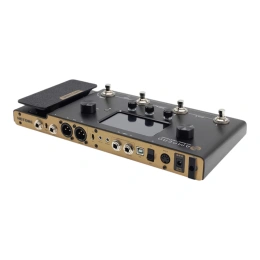 Процессор эффектов Hotone Ampero