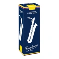 Трости для саксофона баритон №3 Classic Vandoren 739.855