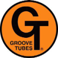 Groove Tubes