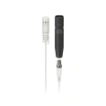 Микрофон Behringer HM50
