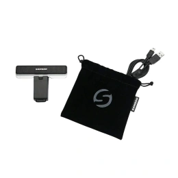 Микрофон Samson Go Mic Connect