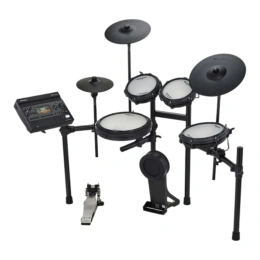 Электронная ударная установка Roland TD313 V-Drum Kit 